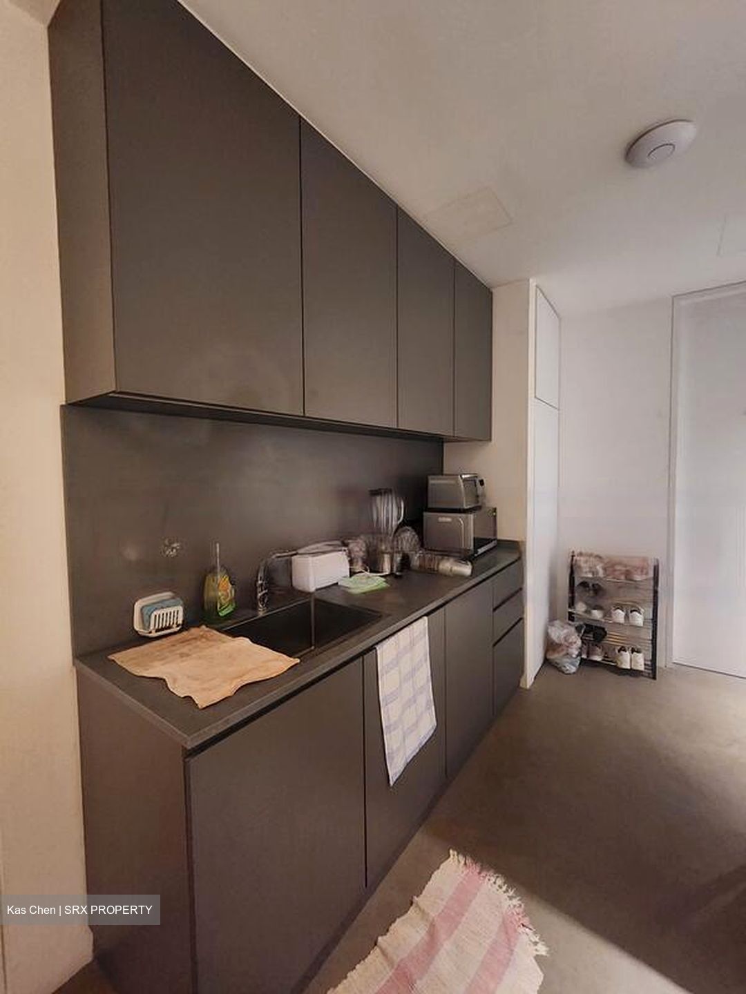Lorong 13 Geylang (D14), Detached #461804901